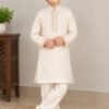 Silk Line Embroidered - Image 4