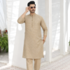 Beige Pearl - Image 6