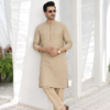 Beige Pearl - Image 5
