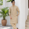 Beige Pearl - Image 4