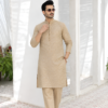 Beige Pearl - Image 3