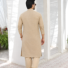 Beige Pearl - Image 7