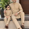 Beige Pearl - Image 2