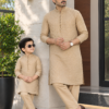 Beige Pearl - Image 6