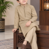 Beige Pearl - Image 4