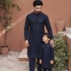 Navy Luxe 2 - Image 6