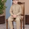 Beige Pearl - Image 7