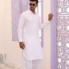 White Pearl - Image 6