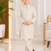 Royal Sand - Image 4