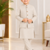 Royal Sand - Image 3